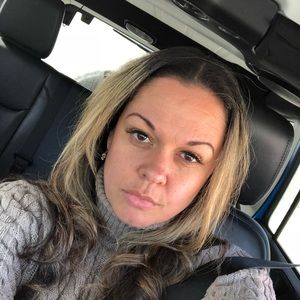 Meet your Posher, Kim